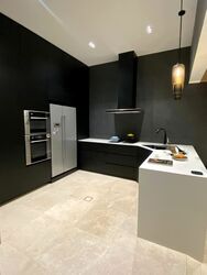 Paya Lebar Crescent (D19), Terrace #540580241